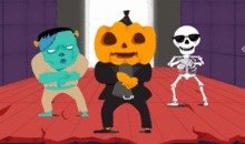 滑稽表演在线 观看,滑稽表演在线观看，欢乐无限