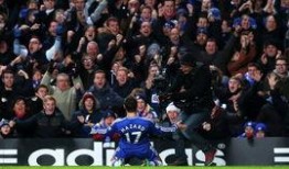 英媒爆料切尔西比分新闻,英媒曝最新战况，球队表现引关注