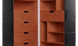 柜子变形爆料视频大全集,视频大全集深度解析