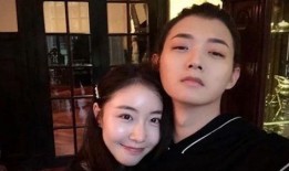 程浩颜前女友爆料视频,揭秘昔日恋情内幕